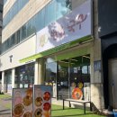 성일칼국수 | 백범호국수 선정릉 국수맛집-메뉴추천, 후기