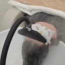 미채움뷰티샵 이미지