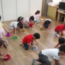 유미예능어린이집 이미지