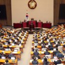 더리턴피부과의원 이미지