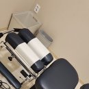 동탄리아한의원 이미지