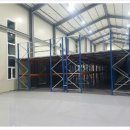 성진프라스틱 이미지