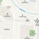 용신경로당 네이버블로그