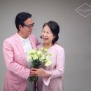 자연의 기억 이미지