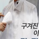 뿜뿜스팀
