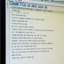 옥길아라동물의료센터 이미지