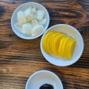 단계반점 | [경남_산청군] 단계반점