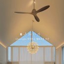 온화한가(온송) 이미지