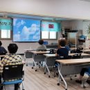 문장로-4 이미지