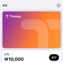 티머니페이_버스