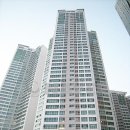 트럼프월드마린 이미지