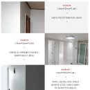 신성상사 이미지