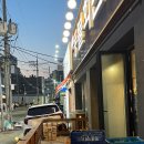 구)이양복지회관 | 봉담 연탄구이 맛집 ‘등불회관’ 삼겹살과 조개구이 한 번에 즐기기