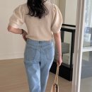데일리라이트 이미지