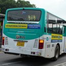 신하초 사거리 이미지