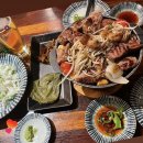 제주 맛집 추천 3곳｜용두네해장국, 명진전복, 램앤블랙 내돈내산 후기 제주도 아침 점심 저녁 식당추천