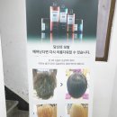 프롬지호