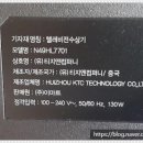 티지컴퍼니 이미지