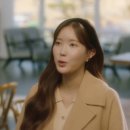 우리이앤씨 이미지