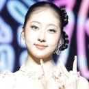 지윤 미디어