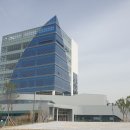 포항시청사 이미지