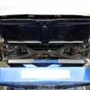 현진카센타 이미지