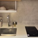 홈즈스테이 명동 이미지