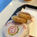 관악전치과의원 이미지