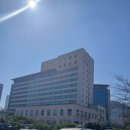 세븐일레븐 유성계룡스파텔점 | 대전 숙소 추천 계룡스파텔 (feat. 대온천장/스파마트)