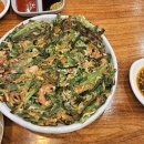 명품 | [강남/세곡동 맛집] 봄날의 진미, 목포명가 세곡점에서 즐긴 고소한 도다리 세꼬시 솔직 후기!