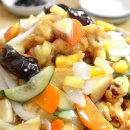 향원 티스토리