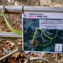 고리울청소년센터 | [부천둘레길] 원미산 진달래동산에 진달래꽃 만발했어요
