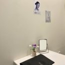 [마곡/왁싱]친절함+사후관리까지 완벽한!벨로즈 뷰티/솔직후기