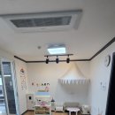 태안키즈풀빌라아이랜드 | “와, 태안풀빌라 찾는다면 꼭 가봐야 할 태안 키즈풀빌라 아이랜드 후기!”