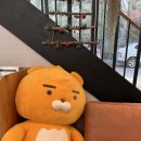 투썸플레이스대구월배역포스코점 이미지