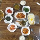 태정식당 이미지