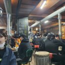 하양옥돌막창 | 경산 하양대학가 막창 맛집 옥돌막창맛집/ 막창,막국수 맛집 옥돌막창