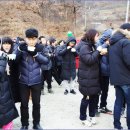 2019 해맞이행사 이미지