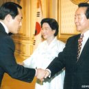 경호환경 이미지