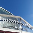 (주)마켓월드 이미지