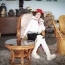 미호박물관 이미지