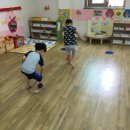 구립효성샛별어린이집 이미지