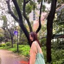 세왕미용실 | 상왕십리미용실 정성헤어 지유부원장님한테 곱슬머리 매직한 찐후기♥