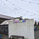 한마음정육식당 방동점 이미지