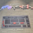 노을약국 이미지