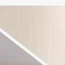 대승정형외과의원 이미지