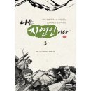 다온컴퍼니 이미지