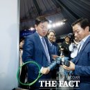 덕진동-10(실내체육관) 이미지