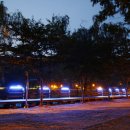 금강로하스 해피로드(1) 이미지