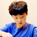 사고력 쑥쑥 보드게임 이미지